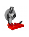 Holzmann Piła tarczowa do metalu MKS355ECO - nr 2