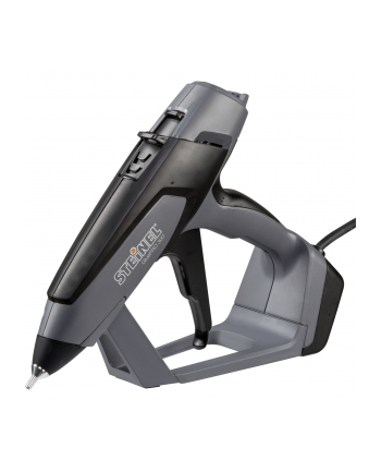 Steinel 35280