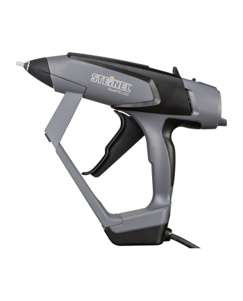 Steinel 35280