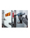 Bosch GRG 18V-16 C Professional 06019K5000 - nr 10