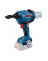 Bosch GRG 18V-16 C Professional 06019K5000 - nr 13