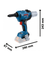 Bosch GRG 18V-16 C Professional 06019K5000 - nr 14