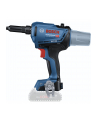 Bosch GRG 18V-16 C Professional 06019K5000 - nr 21