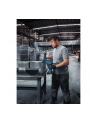 Bosch GRG 18V-16 C Professional 06019K5000 - nr 31