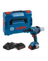 Bosch GRG 18V-16 C Professional 06019K5001 - nr 11