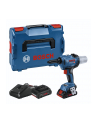 Bosch GRG 18V-16 C Professional 06019K5001 - nr 15