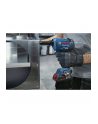 Bosch GRG 18V-16 C Professional 06019K5001 - nr 17