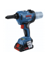 Bosch GRG 18V-16 C Professional 06019K5001 - nr 20