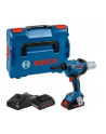Bosch GRG 18V-16 C Professional 06019K5001 - nr 28