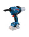 Bosch GRG 18V-16 C Professional 06019K5001 - nr 29
