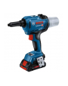 Bosch GRG 18V-16 C Professional 06019K5001 - nr 30