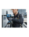 Bosch GRG 18V-16 C Professional 06019K5001 - nr 31
