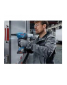 Bosch GRG 18V-16 C Professional 06019K5001 - nr 32