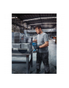 Bosch GRG 18V-16 C Professional 06019K5001 - nr 41