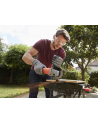 Black&Decker Szlifierka kątowa (BEG010) - nr 6