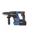 Bosch GBH 18V-26 F 061191000E - nr 14