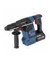 Bosch GBH 18V-26 F 061191000E - nr 15