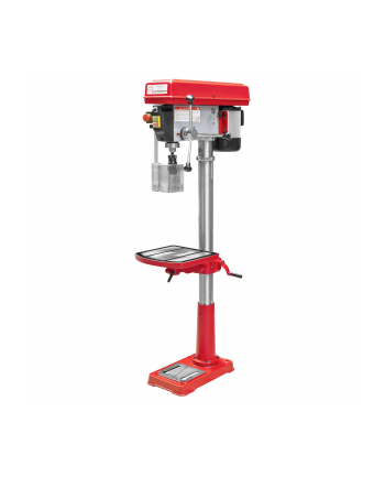 Holzmann Wiertarka Pionowa SB2516H_230V