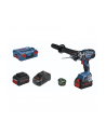 Bosch GSR 18 V-150 C Professional 06019J5005 - nr 3