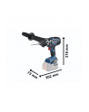 Bosch GSR 18 V-150 C Professional 06019J5005 - nr 4