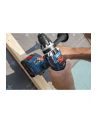 Bosch GSR 18 V-150 C Professional 06019J5005 - nr 5