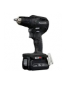 Panasonic Ey1Dd1J18D32 - nr 3