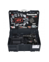 Panasonic Ey1Dd1Xt32 - nr 2