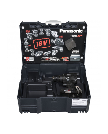Panasonic Ey1Dd1Xt32 nr 2