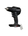 Panasonic Ey1Dd1Xt32 - nr 3