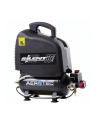 Aerotec Vento Silent 6 Kompresor Sprezonego Powietrza 2005210 - nr 1