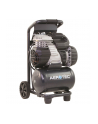 Aerotec Zenith 250 Tech Kompresor Sprezonego Powietrza 2009563 - nr 1