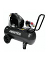 Aerotec 310-50 FC 2010157 - nr 1
