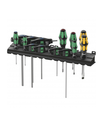 Wera Zestaw Wkrętaków Bicycle Big-Pack 1 05004190001 Bicyclebigpack1