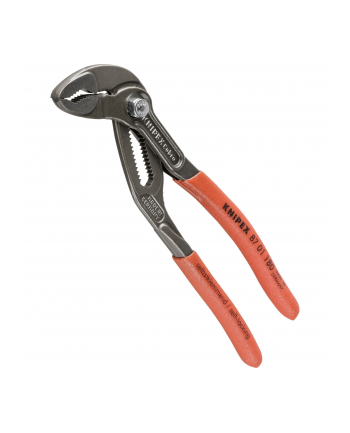 Knipex Szczypce Zestaw 10szt. 002090V01
