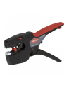 Knipex Narzędzie Wielofunkcyjne Nexstrip Elektryka 1272190 - nr 12