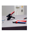 Knipex Narzędzie Wielofunkcyjne Nexstrip Elektryka 1272190 - nr 8