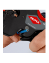 Knipex Narzędzie Wielofunkcyjne Nexstrip Elektryka 1272190 - nr 9