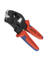 Zestaw tulejek kablowych 0,5-10 mm², 1252-cz. KNIPEX 97 90 17 ADMnarzedzia - nr 3