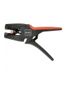 Zestaw tulejek kablowych 0,5-10 mm², 1252-cz. KNIPEX 97 90 17 ADMnarzedzia - nr 7
