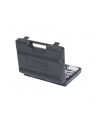 Ks Tools 3/8 Zestaw Kluczy Nasadowych 61Szt. 9110661 - nr 2