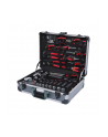 KS Tools Zestaw narzędzi SUPERLOCK 911.0727 - nr 2