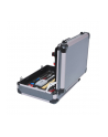 KS Tools Zestaw narzędzi SUPERLOCK 911.0727 - nr 3