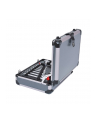 KS Tools Zestaw narzędzi SUPERLOCK 911.0727 - nr 4