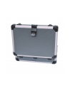 KS Tools Zestaw narzędzi SUPERLOCK 911.0727 - nr 5