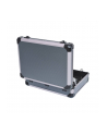 KS Tools Zestaw narzędzi SUPERLOCK 911.0727 - nr 6
