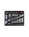 KS Tools Zestaw narzędzi SUPERLOCK 911.0727 - nr 7