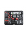 KS Tools Zestaw narzędzi SUPERLOCK 911.0727 - nr 8