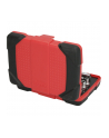 Ks Tools 1/4 Zestaw nasadek 33-Piece 9183005 - nr 16