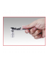 Ks Tools 1/4 Zestaw nasadek 33-Piece 9183005 - nr 20