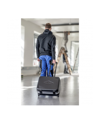 Knipex Walizka Narzędziowa Z Wyposażeniem 00 21 06 Hk S